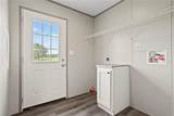 122 Purdy Road - Photo 30