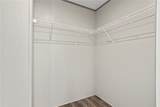 122 Purdy Road - Photo 31