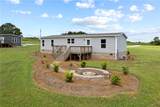 122 Purdy Road - Photo 32
