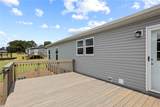 122 Purdy Road - Photo 33