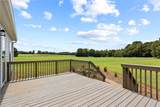 122 Purdy Road - Photo 34