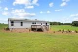 122 Purdy Road - Photo 35