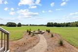 122 Purdy Road - Photo 36