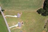 122 Purdy Road - Photo 37