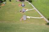 122 Purdy Road - Photo 39