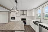 122 Purdy Road - Photo 4