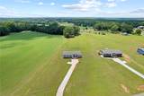 122 Purdy Road - Photo 40