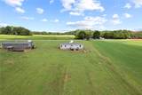 122 Purdy Road - Photo 41