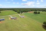 122 Purdy Road - Photo 42
