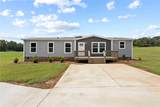 122 Purdy Road - Photo 5