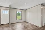 122 Purdy Road - Photo 6
