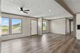 122 Purdy Road - Photo 7