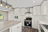 122 Purdy Road - Photo 8