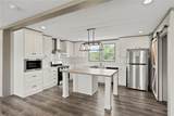 122 Purdy Road - Photo 9