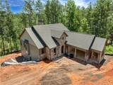 152 Sun Mountain Way - Photo 4