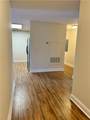 335 Lookover Drive - Photo 10