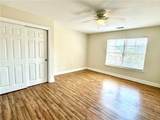 335 Lookover Drive - Photo 11