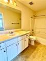 335 Lookover Drive - Photo 12