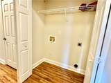 335 Lookover Drive - Photo 13