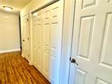 335 Lookover Drive - Photo 14