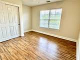 335 Lookover Drive - Photo 15