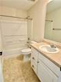 335 Lookover Drive - Photo 16