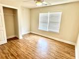 335 Lookover Drive - Photo 17