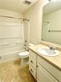 335 Lookover Drive - Photo 18