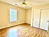 335 Lookover Drive - Photo 19