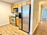 335 Lookover Drive - Photo 2