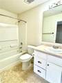 335 Lookover Drive - Photo 20