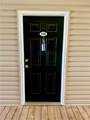 335 Lookover Drive - Photo 21
