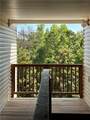 335 Lookover Drive - Photo 22