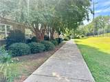 335 Lookover Drive - Photo 23