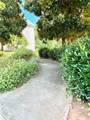 335 Lookover Drive - Photo 24