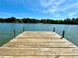 335 Lookover Drive - Photo 26