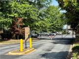 335 Lookover Drive - Photo 27