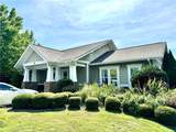 335 Lookover Drive - Photo 28