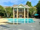 335 Lookover Drive - Photo 29