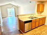335 Lookover Drive - Photo 3
