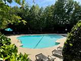 335 Lookover Drive - Photo 30