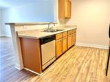 335 Lookover Drive - Photo 4