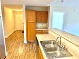 335 Lookover Drive - Photo 5