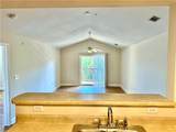 335 Lookover Drive - Photo 6