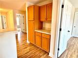 335 Lookover Drive - Photo 7