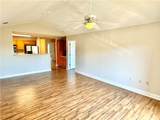 335 Lookover Drive - Photo 8