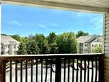 335 Lookover Drive - Photo 9
