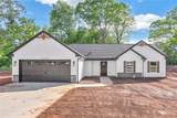 105 Leon Drive - Photo 1