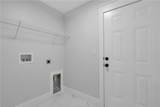 105 Leon Drive - Photo 10
