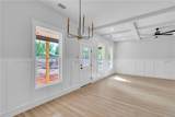 105 Leon Drive - Photo 11